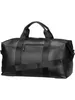 bugatti Elsa - Reisetasche 53 cm (black) Produktbild-Vorschau 18