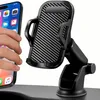 Support de téléphone portable 360° pour voiture Support Voir les images du produit 17