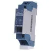 Eltako Electronics Schaltrelais 1S 16A R12-100-24V DC Podgląd zdjęcia produktu 2