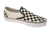 VANS DAMEN SPORTSCHUHE WEISS : Farbe - Weiß, Größe - 37 Produktbild-Vorschau 42