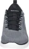 SKECHERS Summits-Louvin Schuhe Herren schwarz 44 Produktbild-Vorschau 69