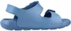 IGOR S10313, Blau Produktbild-Vorschau 4