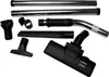 Makita Bürsten-Set Start 7-tlg., Starter-Set, Ø 36 mm, für Produktbild-Vorschau 3