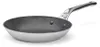 De Buyer PFANNE AFFINITY, EDELSTAHL, ANTIHAFT, Ø 20 CM Produktbild-Vorschau 2