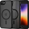 Tech-Protect Magmat Magsafe Iphone 7 / 8 / Se 2020 / 2022 Podgląd zdjęcia produktu 1