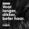 L'Oreal Professionnel, Serie Expert Pro Longer, Filler-A100 Anteprima dell’immagine prodotto 4