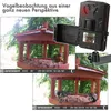 Bresser 3310006 SFC-1 Small Animal Camera 2 Megapixel Produktbild-Vorschau 6