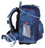 Scout Neo Safety Light Schulranzen Set (4 tlg.), Space Produktbild-Vorschau 3