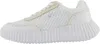 La Strada Sneaker Weiß Produktbild-Vorschau 5