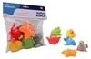 6 jouets de bain Voir les images du produit 2