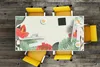 Schreibtischmatte Tischunterlage 120x60 cm Mauspad - Produktbild-Vorschau 2