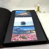 ROOGU Indien Klassik XXL * Fotoalbum Büffelleder schwarzes Produktbild-Vorschau 6