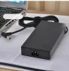 20 V, 7,5 A, 6,0 × 3,7 mm, 150 W, Netzteil-Ladegerät, Produktbild-Vorschau 5