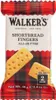 Walkers Pure Butter Shortbread Fingers schottisches Produktbild-Vorschau 1