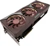 VGA Asus GeForce® RTX 5080 16GB NOCTUA OC Produktbild-Vorschau 17
