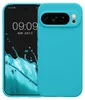 kwmobile KWM000020WT024C, Cover, Google, Pixel 10 Pro Produktbild-Vorschau 8