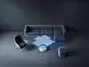 Xiaomi Roboter-Staubsauger 2S Weiß  Xiaomi Produktbild-Vorschau 21