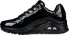 Skechers Uno - Shiny One schwarz 37 Produktbild-Vorschau 2