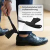 Newkers® - Greifzange für Senioren [80 cm] Faltbare Produktbild-Vorschau 3