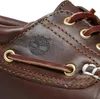TIMBERLAND - Scarpa da barca donna Timberland® Authentic - Anteprima dell’immagine prodotto 30