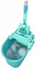 Leifheit 55510, Mop & bucket set, Oceľ, Mikrovlákno, Náhľad obrázku produktu 24