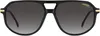 Carrera CARRERA 375/S Black red 59/15/145 Herren Produktbild-Vorschau 3