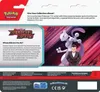 Pokémon TCG: SV10 Bestimmte Rivalen - 3 Blister Booster Produktbild-Vorschau 4