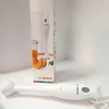 Bosch MSM 6B150 Stabmixer Produktbild-Vorschau 1