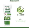Equilibra Extra Aloe Dermo Gel M A 150ml Produktbild-Vorschau 4