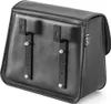 Haltesatz für Chopper Seitenkoffer / Harte Satteltaschen Produktbild-Vorschau 5