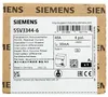 Siemens FI TYP A 40/4 30MA 4TE, Fehlerstromschutzschalter, Produktbild-Vorschau 5