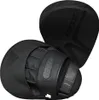 RDX T15 Noir Focus Pads Náhľad obrázku produktu 11