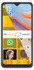 Beafon M6s plus, 15,9 cm (6.26"), 3 GB, 32 GB, 13 MP, Produktbild-Vorschau 5