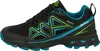 Outdoorschuh Power 38 Produktbild-Vorschau 2