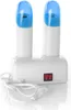 Iwax Wax Heater Roller Duo 80W Náhľad obrázku produktu 4