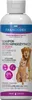 Francodex - Shampooing pour chiens et chats, contre les Voir les images du produit 1