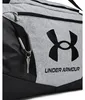 Torebka Under Armour 1369223-012 dla Unisex Podgląd zdjęcia produktu 18