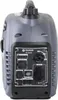 FIELDMANN Generator benzynowy 4,5l FZI 4020-Bi Podgląd zdjęcia produktu 4