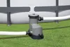 Bestway Flowclear Pool-Filterpumpe 5678 L/h Produktbild-Vorschau 24