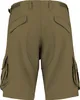 Korda Kore Kombat Shorts Military Olive - Größe: M Produktbild-Vorschau 3