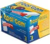 Set di 3 spugne magiche per linea di galleggiamento Toucan Anteprima dell’immagine prodotto 5