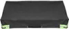 Anhängerplane Flachplane 214cm x 122cm x 13cm, Anhänger Produktbild-Vorschau 7