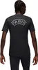 Tričko Nike Paris Saint-Germain Strike SS pro dospělé Náhled obrázku produktu 9