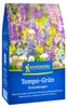 Artikelbild 2 von 'Tempo-Grün (500 g)' aus der Kategorie Gründünger & -düngung Produktbild-Vorschau