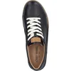 JOSEF SEIBEL Claire 01 | Sneaker für Damen | Schwarz Produktbild-Vorschau 7
