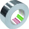 Aluminiumband verstärkt Scley 48mm x 33m *542* Produktbild-Vorschau 1