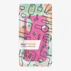 kwmobile Handyhülle für Samsung Galaxy S24 FE Hülle - Produktbild-Vorschau 6