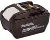 Makita 1915H4-0 Akku BL1890 LI 18V 9,0 Ah Produktbild-Vorschau 12