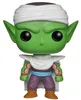 Figurka POP! Vinyl Dragon Ball Z - Piccolo 10 cm od Funko Voir les images du produit 7