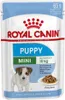 Royal Canin Size Health Nutrition Mini Puppy 12 x 85 g Produktbild-Vorschau 1
